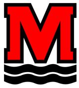 MSC logo