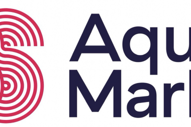AQUAMARK 2 for MSC
